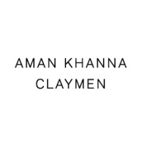 CLAYMEN logo - Similar company to Into Design
