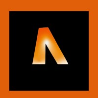Ambira | Media logo - Similar company to Ambira Studio