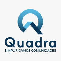 Quadra PH logo - Similar company to Moneibox