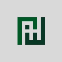 Akram Hizri Azad & Azmir (AHAA) logo - Similar company to Felix Saw (Advocates & Solicitors)