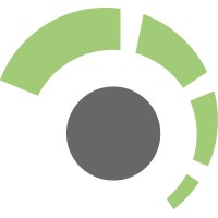 Lean FM GmbH logo - Similar company to Fsp Gruppe