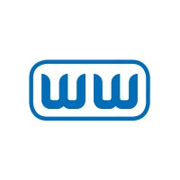 Weltweit Kft logo - Similar company to Ihs Depot