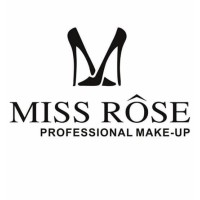 Miss Rose Pakistan logo - Similar company to Bba By Suleman
