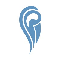 Clínica Elements logo - Similar company to Neurognos