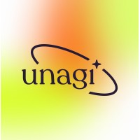 UNAGI MEDIA logo - Similar company to Selfnamed