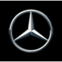 Mercedes-Benz Of Danbury logo - Similar company to The Rush
