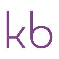 Kleen Bill Health logo - Similar company to Terzo Group