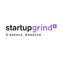 Startup Grind Dakhla logo - Similar company to Dakhla Rovers Sarl