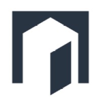 Novlan Properties Pty Ltd logo - Similar company to Lj Hooker Double Bay Group
