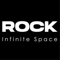 Rock | راک logo - Similar company to Kebrit Studio