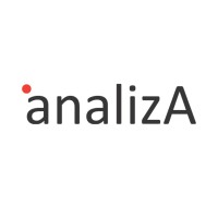 Analiza