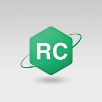 Rebus Consultores Lda logo - Similar company to Hr Resolve