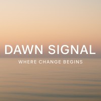 Dawn Signal logo - Similar company to Panthalassa Ltd