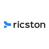Ricston logo - Similar company to Dextrys