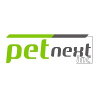 PetNext Inc. logo - Similar company to Hipolin Limited