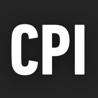 Concept Plastics Inc. logo - Similar company to Concept Plastics Ltd