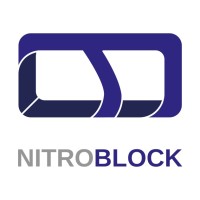 Nitroblock del Centro S.A. de C.V. logo - Similar company to Bruma