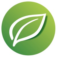 Green Isle Foods logo - Similar company to Good4U