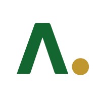 Acumen Pensions and Investments logo - Similar company to Acumen Protect