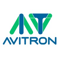 AVITron Incorporated logo - Similar company to Aniston