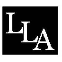 Lerman Law Associates, PC logo - Similar company to Titus Law