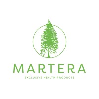 Martera Exclusive Health Products