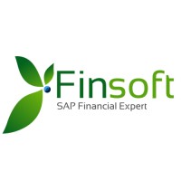 Finsoft Yazılım ve Danışmanlık Ltd. Şti. logo - Similar company to Edurey Eğitim, Danışmanlık, Bilişim Ve Yazılım Hizmetleri A.Ş