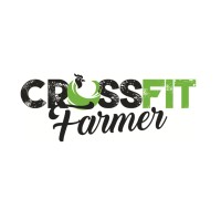 CrossFit Farmer logo - Similar company to Pierre Tiab Conseils