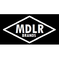 Modular Brands logo - Similar company to Boxvana