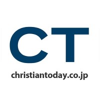 Christian Today Japan logo - Similar company to Amplio Ventures