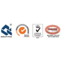 Quality Plus Sdn Bhd logo - Similar company to Triplus Industry Sdn Bhd