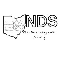 Ohio Neurodiagnostic Society logo - Similar company to Neuralogix Management, Llc