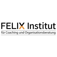 FELIX Institut für Coaching & Organisationsberatung logo - Similar company to Ben & Töchter