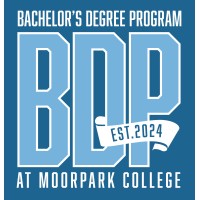 Moorpark College Bachelor'S Degree Program