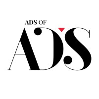 ADSOFADS logo - Similar company to Yogada Digital Solutions