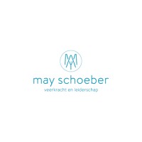 May Schoeber