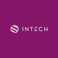 Intech logo - Similar company to Elite Advisor