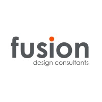 Fusion Design Consultants, Inc. logo - Similar company to Avid Engineers