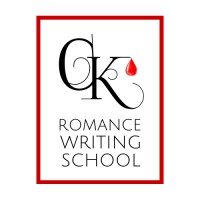 Caedis Knight Romance Academy