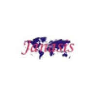 Janasis