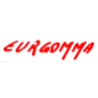EURGOMMA logo - Similar company to Che Orto