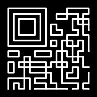 SAFECODE logo - Similar company to Safecode.Org