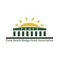Palm Beach Hedge Fund Association logo - Similar company to N1 Investments