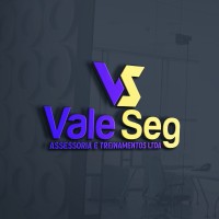 VALE SEG ASSESSORIA E GESTÃO logo - Similar company to Delta Projetos E Construções