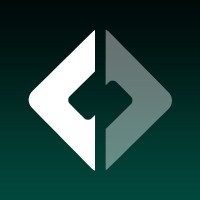 Game Designverse logo - Similar company to Game Launch Inc.