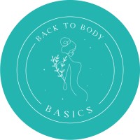 Back to Body Basics LLC.
