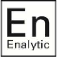 Enalytic Laboratories, LLC