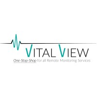 Vital View logo - Similar company to Vital View Technologies