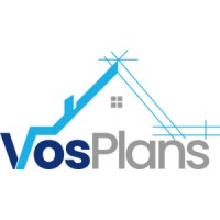 VosPlans logo - Similar company to Bâtiplus
