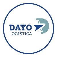 Dayo Logística Alicante logo - Similar company to Loginte
